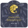 english breakfast must purutee english breakfast must purutee