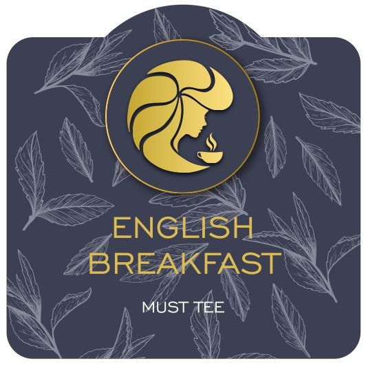 english breakfast must purutee english breakfast must purutee