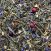 eternal-life-green-tea-blend Purutee Igavene elu - Eternal Life