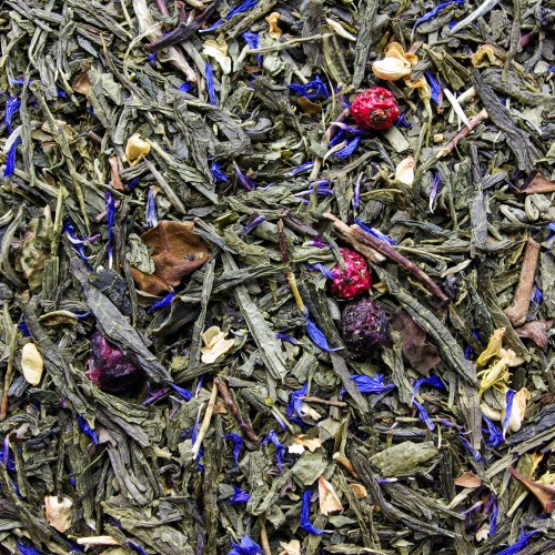 eternal-life-green-tea-blend Purutee Igavene elu - Eternal Life