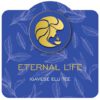 eternal life_80x80mm-esi_page-0001 eternal life_80x80mm-esi_page-0001