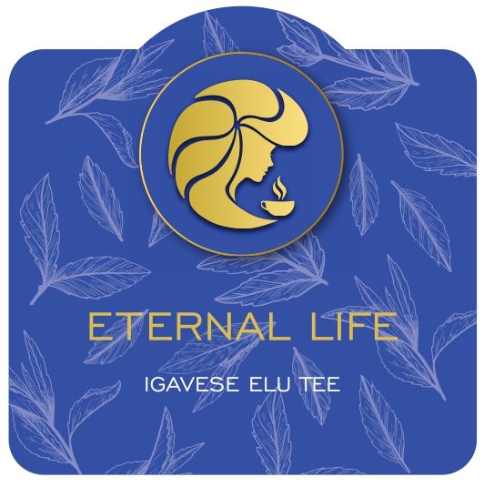 eternal life_80x80mm-esi_page-0001 eternal life_80x80mm-esi_page-0001