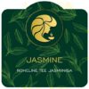 jasmiini tee jasmiini tee