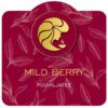 mild berry_80x80mm-esi_page-0001 mild berry_80x80mm-esi_page-0001