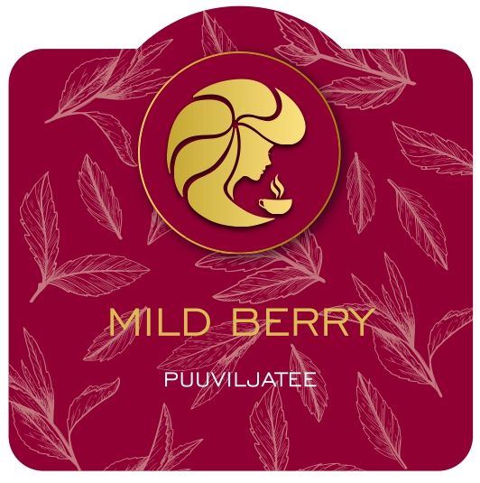mild berry_80x80mm-esi_page-0001 mild berry_80x80mm-esi_page-0001