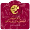 organic apple cherry_80x80mm-esi_page-0001 organic apple cherry_80x80mm-esi_page-0001
