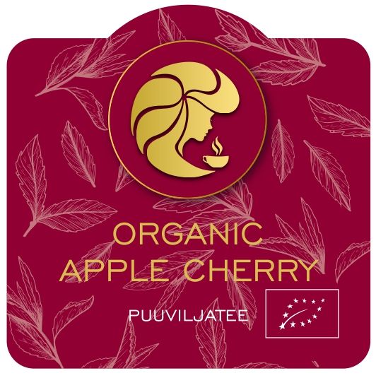 organic apple cherry_80x80mm-esi_page-0001 organic apple cherry_80x80mm-esi_page-0001