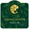 sensa organic kääritatud tee sensa organic kääritatud tee