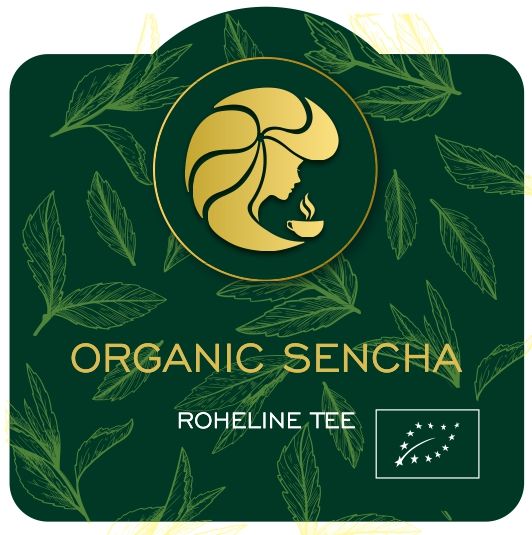sensa organic kääritatud tee sensa organic kääritatud tee