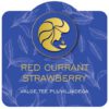 red currant_80x80mm-esi_page-0001 red currant_80x80mm-esi_page-0001