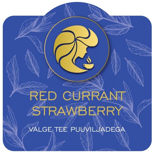 red currant_80x80mm-esi_page-0001 red currant_80x80mm-esi_page-0001