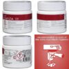 Espressomasina Puhastustabletid Espresso Machine Cleaning Tablets Urnex CAFIZA E16 Kohvimasina puhastustabletid CAFIZA E16 100 x 1.2g