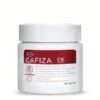 Kohvimasina Puhastustabletid Espresso Machine Cleaning Tablets CAFIZA E16 Kohvimasina Puhastustabletid Espresso Machine Cleaning Tablets CAFIZA E16