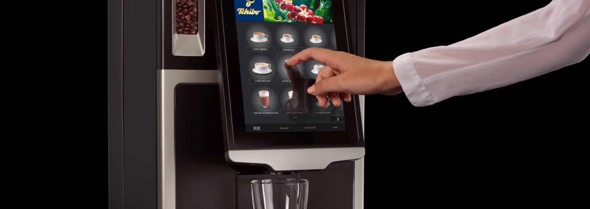 Espressomasinad – Millist espressomasinat valida?