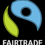 Parimad kohvioad - Fairtrade ja Rainforest Alliance sertifikaadiga kohvioad teadlikule kohvisõbrale 1 Fairtrade - Õiglane Kaubandus