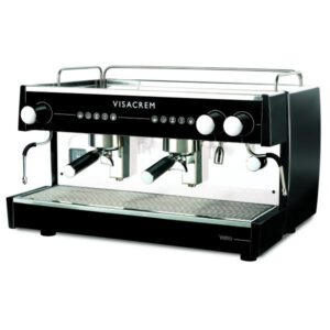 Espressomasin Visacrem 2gr must Espressomasin Visacrem 2gr must