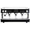 Espressomasin Visacrem 3gr must