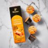 Kohvikapslid Cafissimo Espresso Caramel 2021 - Kohvimasinad.ee Kohvikapslid Cafissimo Espresso Caramel 2021 - Kohvimasinad.ee