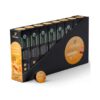 Kohvikapslid Cafissimo Espresso Caramel 8 x 10tk - Kohvimasinad.ee Kohvikapslid Cafissimo Espresso Caramel 8 x 10tk - Kohvimasinad.ee