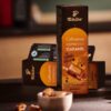 Kohvikapslid Cafissimo Espresso Caramel image - Kohvimasinad.ee Kohvikapslid Cafissimo Espresso Caramel image - Kohvimasinad.ee