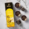 Kohvikapslid Cafissimo Espresso Vanilla 2021 - Kohvimasinad.ee Kohvikapslid Cafissimo Espresso Vanilla 2021 - Kohvimasinad.ee