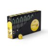 Kohvikapslid Cafissimo Espresso Vanilla 8 x 10tk - Päikesekohv OÜ Kohvikapslid Cafissimo Espresso Vanilla 8 x 10tk - Päikesekohv OÜ