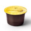Kohvikapslid Cafissimo Espresso Vanilla - Kohvimasinad.ee Kohvikapslid Cafissimo Espresso Vanilla - Kohvimasinad.ee