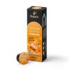 Kohvikapslid_Tchibo_Espresso Caramel_10tk_