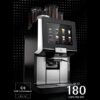 WMF1500S 10