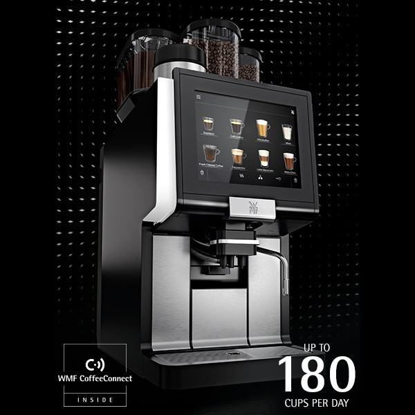 WMF1500S 10