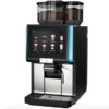 WMF1500S+ automaatne espressomasin