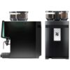 WMF1500S 7
