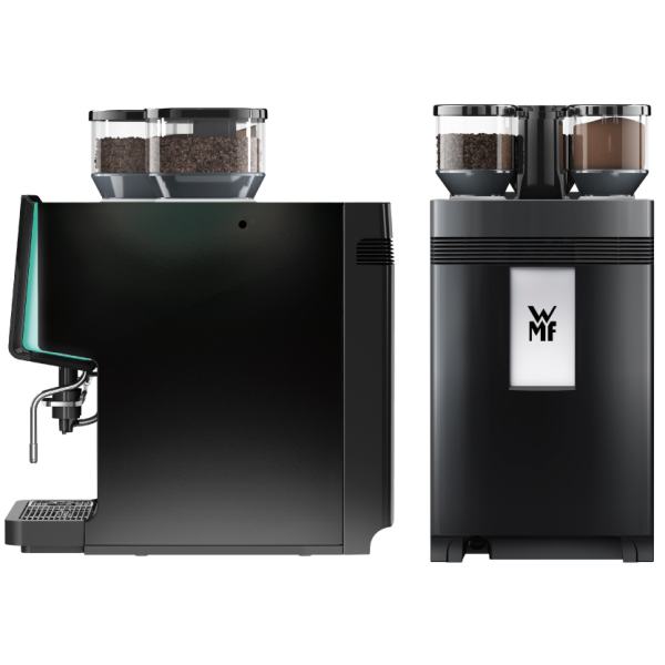 WMF1500S 7