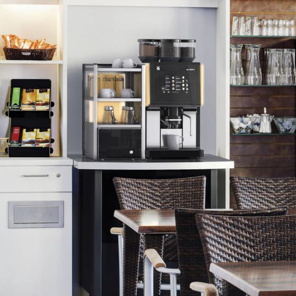 WMF1500S 8 WMF1500S 8