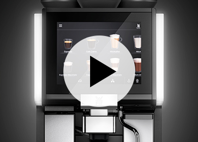 WMF1500S+ Coffee_Machines_video