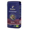 Kohvioad Tchibo Verde Espresso Kohvioad Tchibo Verde Espresso