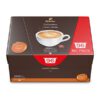 Kohvikapslid Cafissimo Rich Aroma 96tk Kohvikapslid Cafissimo Rich Aroma 96tk