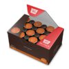 Kohvikapslid Cafissimo Rich Aroma 96tk 2 Kohvikapslid Cafissimo Caffe Crema RICH AROMA 96tk
