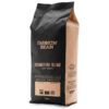Kohvioad Smokin Bean Signature 1kg