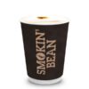 Kohvitops SMOKIN Bean 250ml