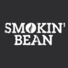 Smokin Bean logo