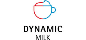 Kohvimasin WMF 5000 S+ Dynamic Milk 9