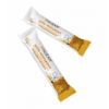 Mesi Huzar 50 x 15g