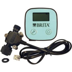 Veemõõtja Brita 2023