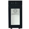 Piimakülmik-POTT-9-GM-termostaadiga Piimakülmik-POTT-9-GM-termostaadiga
