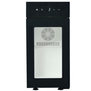 Piimakülmik-POTT-9-GM-termostaadiga Piimakülmik-POTT-9-GM-termostaadiga