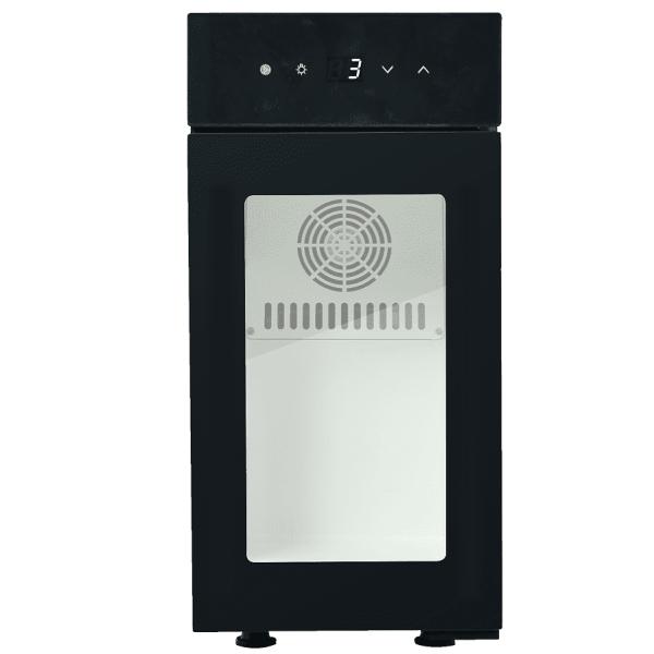 Piimakülmik-POTT-9-GM-termostaadiga Piimakülmik-POTT-9-GM-termostaadiga