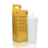 Veefilter WMF kohvimasinale Veefilter WMF kohvimasinale