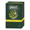 Taimetee ürditee PURE Taimetee ürditee PURE