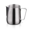 Barista roostevaba piimakann 600ml Barista roostevaba piimakann 600ml